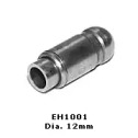 WILMINK GROUP wg1483874 -  Толкатель